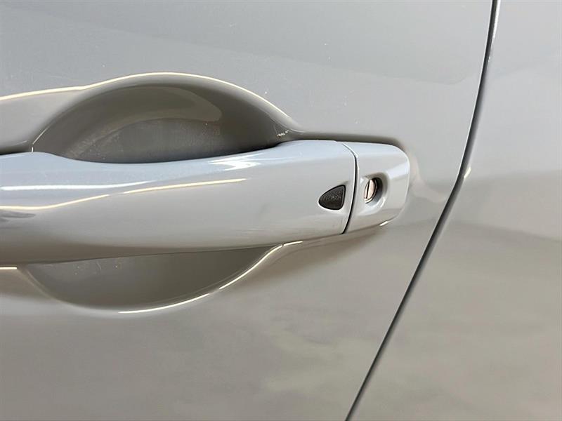 nissan Kicks 2023 - 23