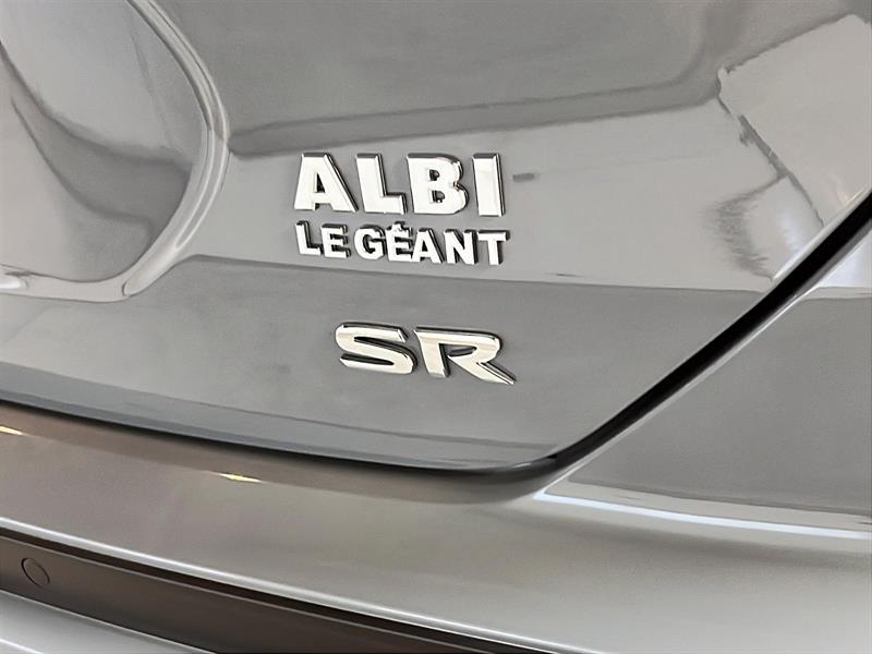 nissan Kicks 2023 - 25