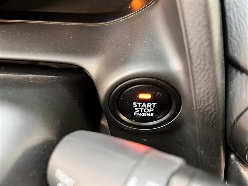 mazda CX-3 2022 - 18