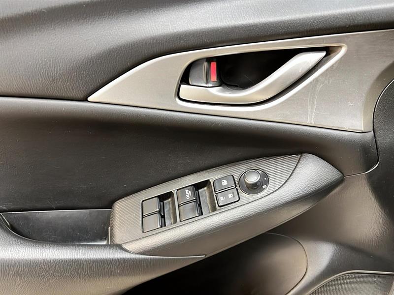 mazda CX-3 2022 - 22