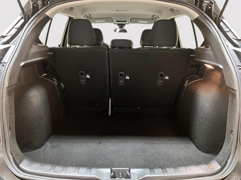 nissan Kicks 2024 - 12