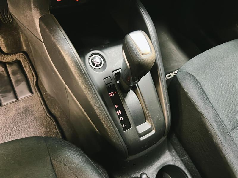 nissan Kicks 2024 - 13