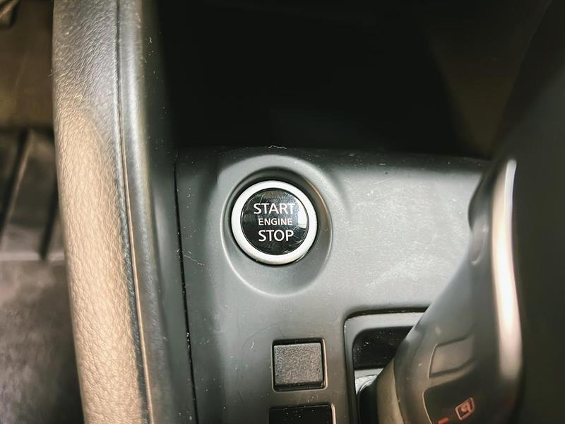 nissan Kicks 2024 - 17