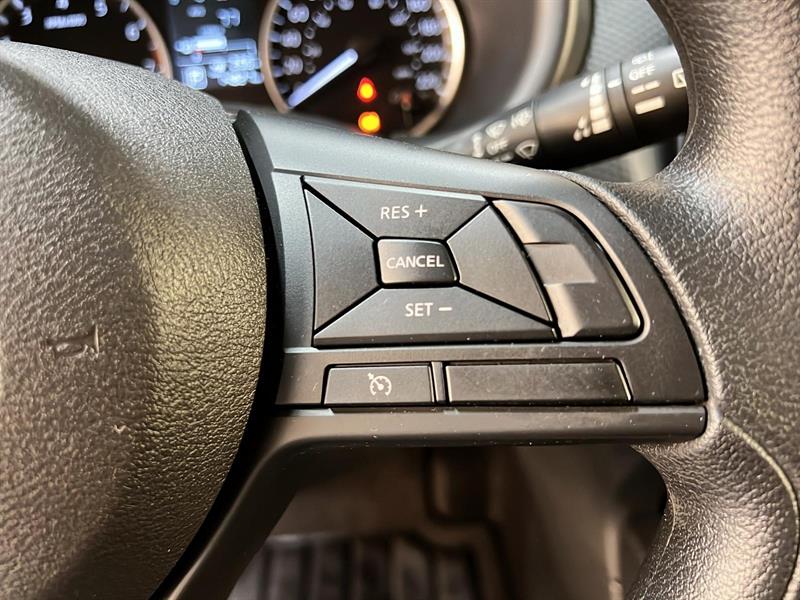 nissan Kicks 2024 - 18