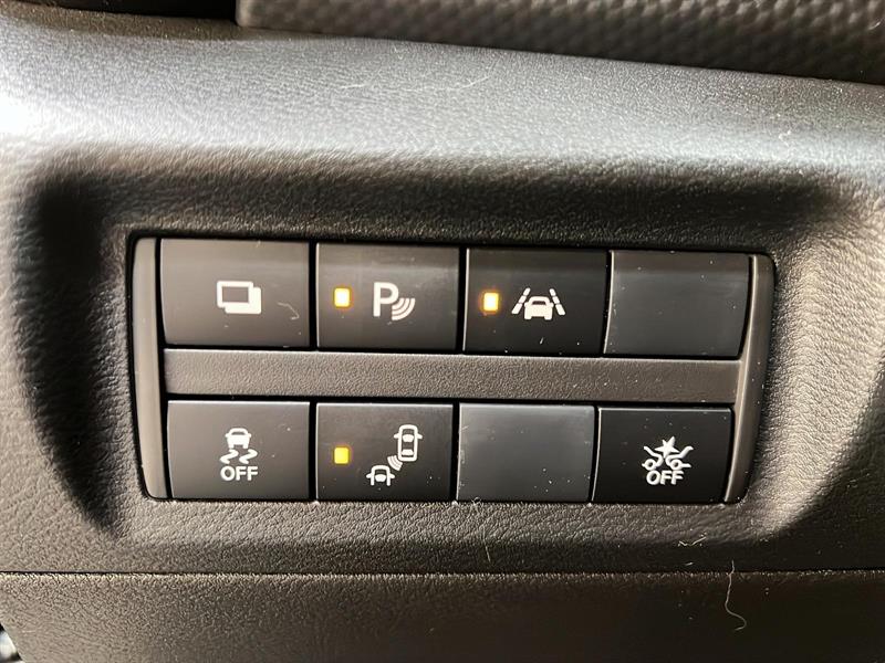 nissan Kicks 2024 - 20