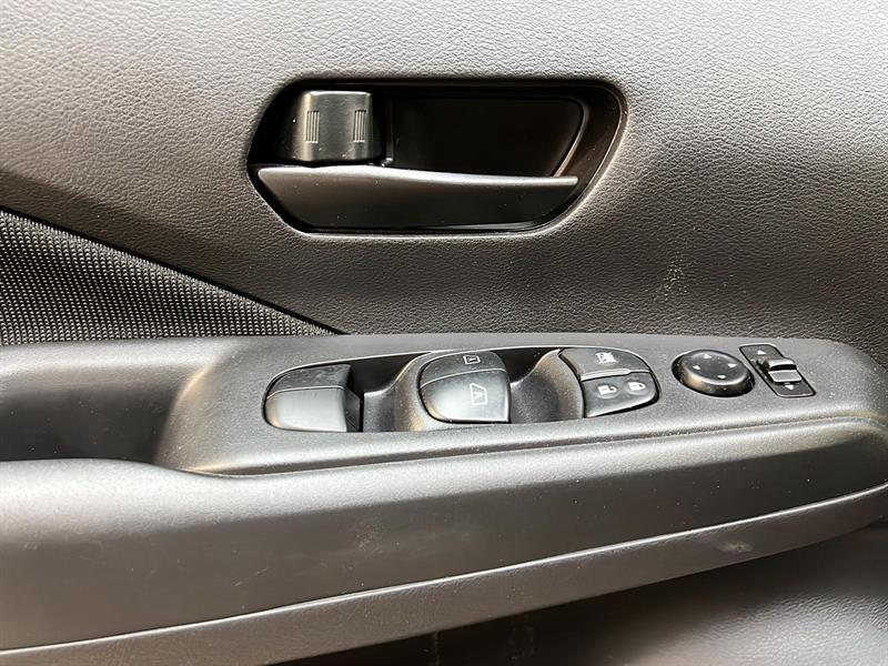 nissan Kicks 2024 - 21