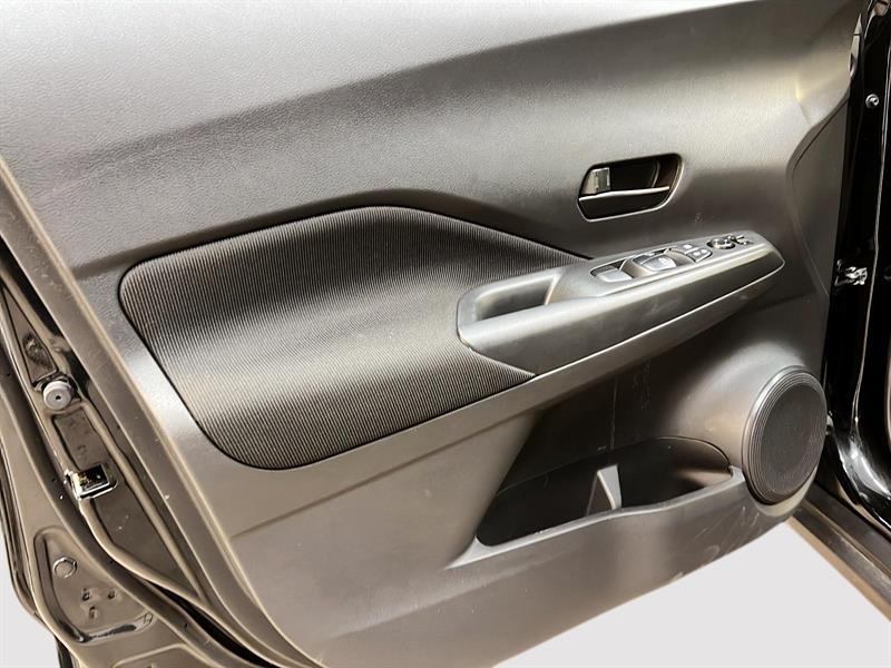 nissan Kicks 2024 - 22