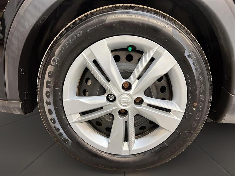 nissan Kicks 2024 - 24