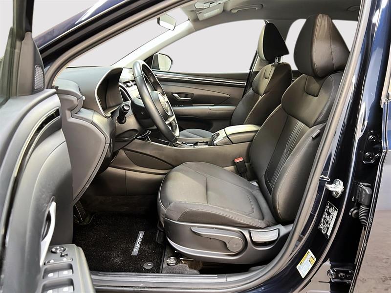 hyundai Tucson 2024 - 7