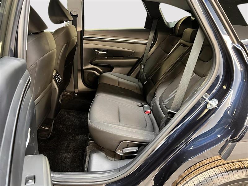 hyundai Tucson 2024 - 9