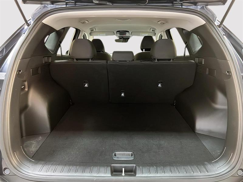 hyundai Tucson 2024 - 12