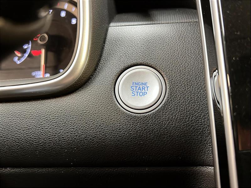 hyundai Tucson 2024 - 18