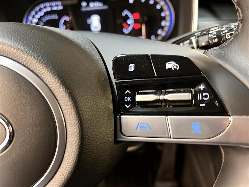 hyundai Tucson 2024 - 19