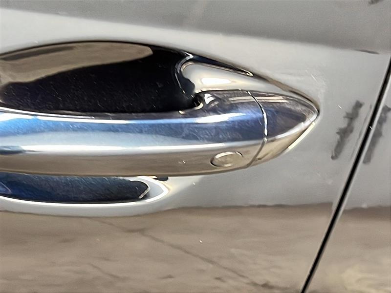 hyundai Tucson 2024 - 24