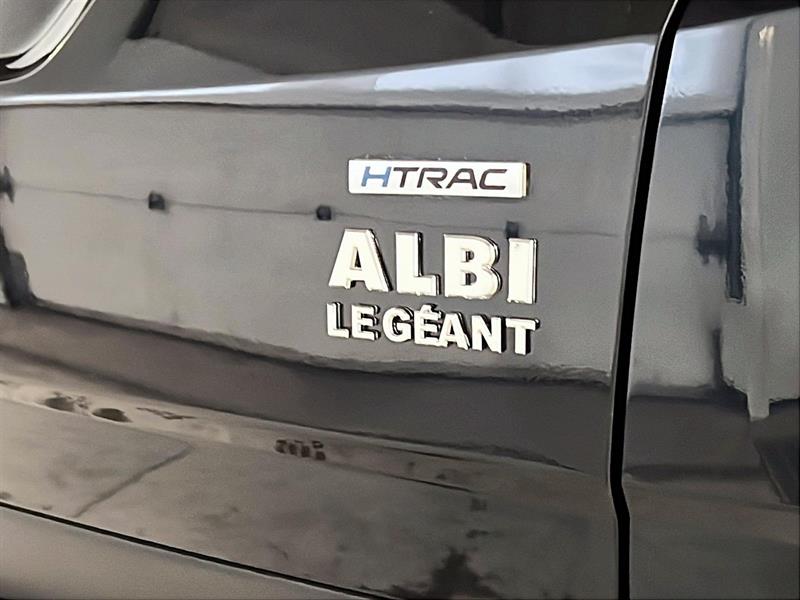 hyundai Tucson 2024 - 26