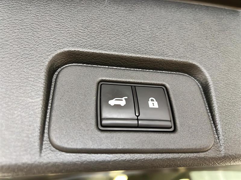 nissan Rogue 2023 - 14