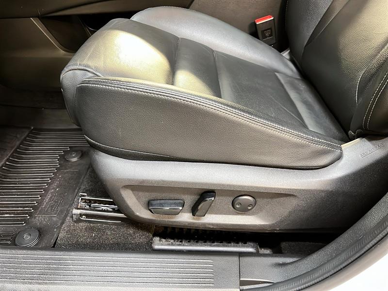 nissan Rogue 2023 - 26