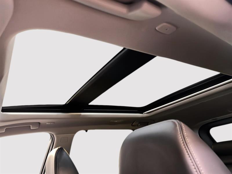 nissan Rogue 2023 - 10