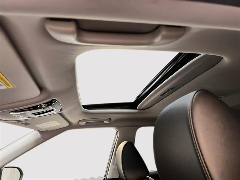 kia Seltos 2023 - 10