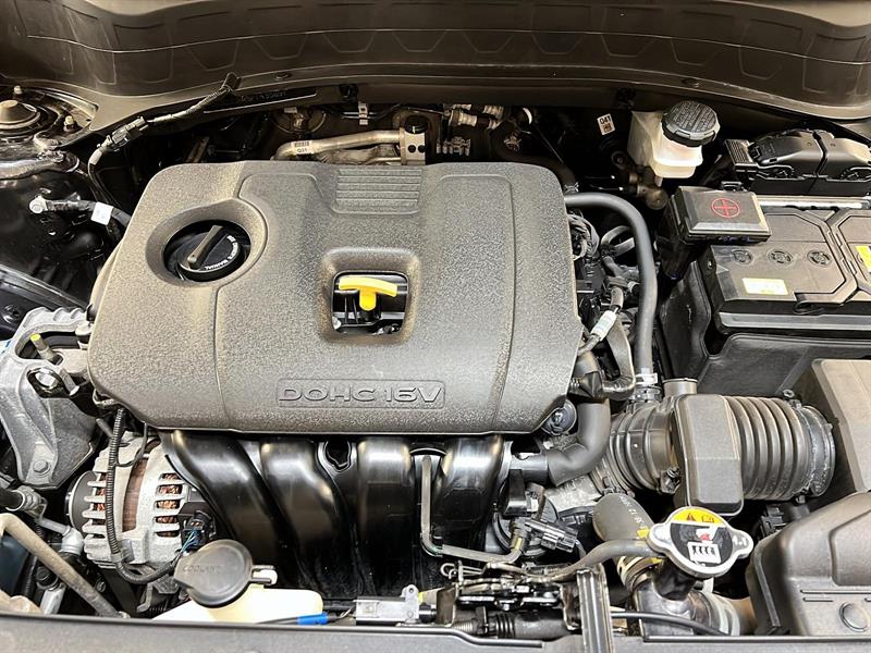 kia Seltos 2023 - 12