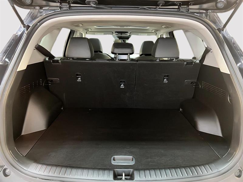 kia Seltos 2023 - 13