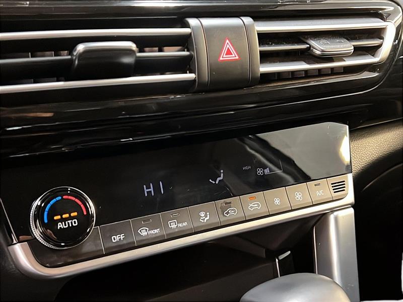 kia Seltos 2023 - 15