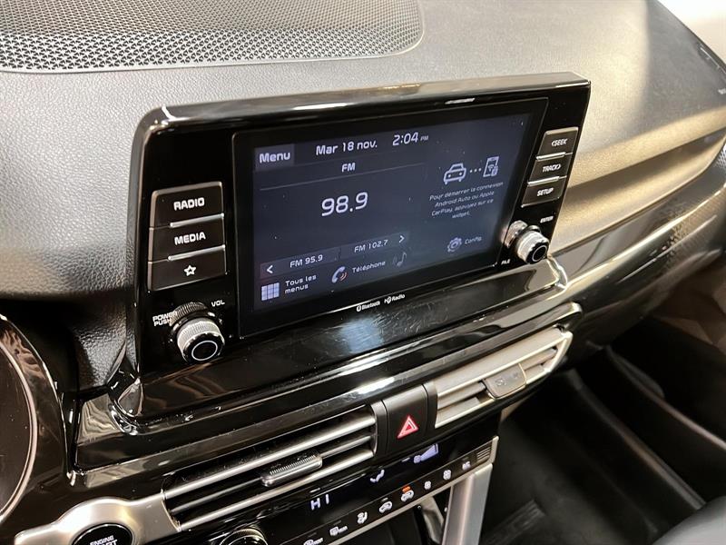 kia Seltos 2023 - 16