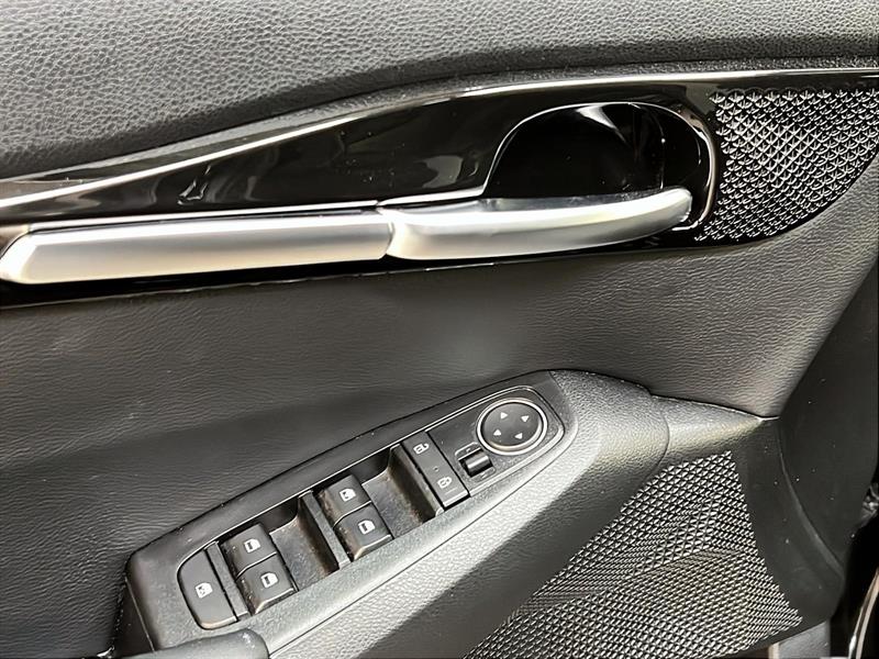 kia Seltos 2023 - 22