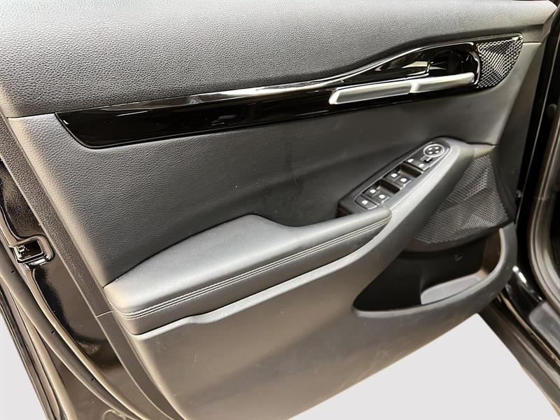 kia Seltos 2023 - 23