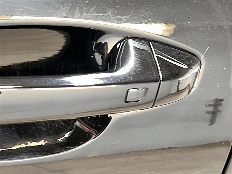 kia Seltos 2023 - 24