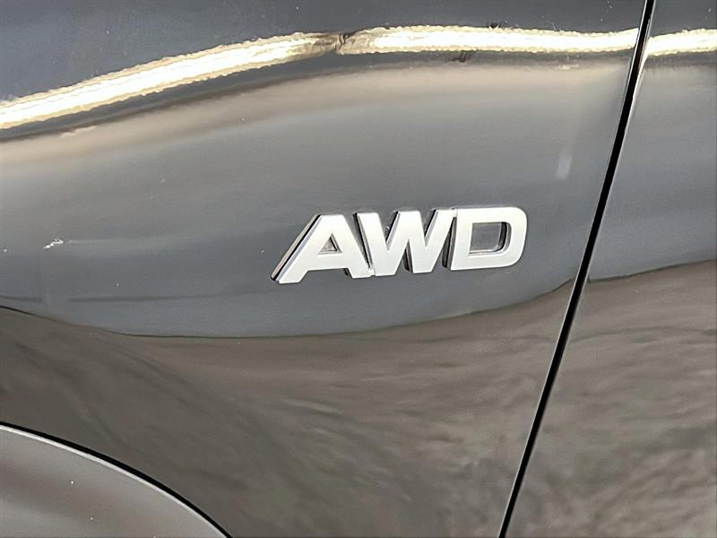 kia Seltos 2023 - 26