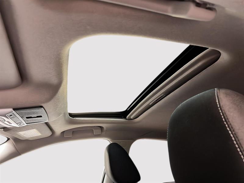 nissan Sentra 2024 - 10