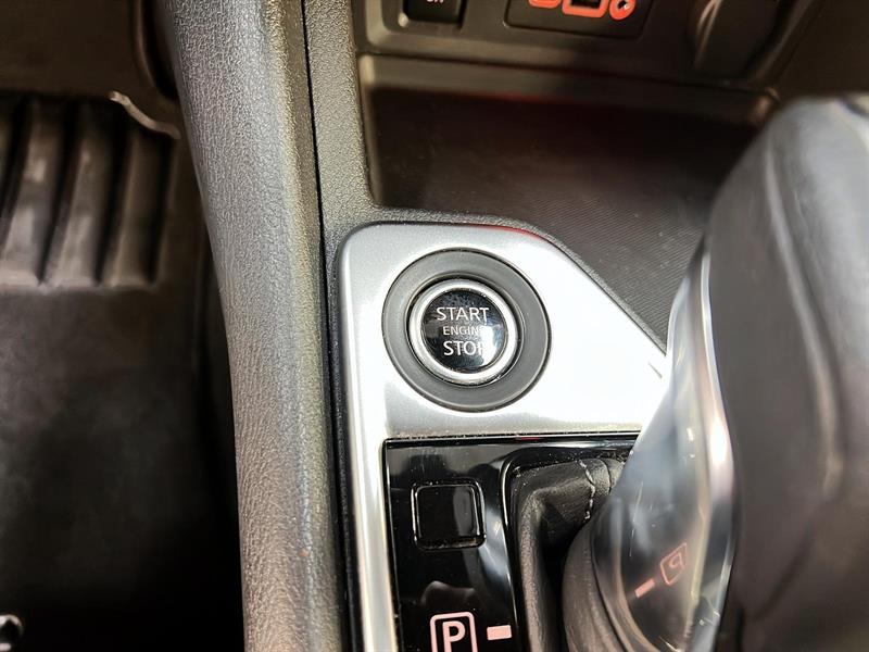 nissan Sentra 2024 - 18