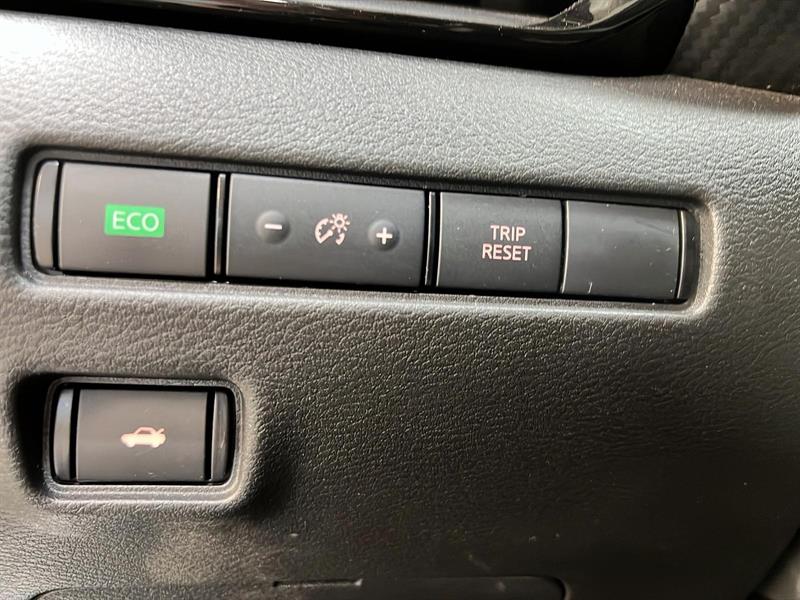 nissan Sentra 2024 - 21