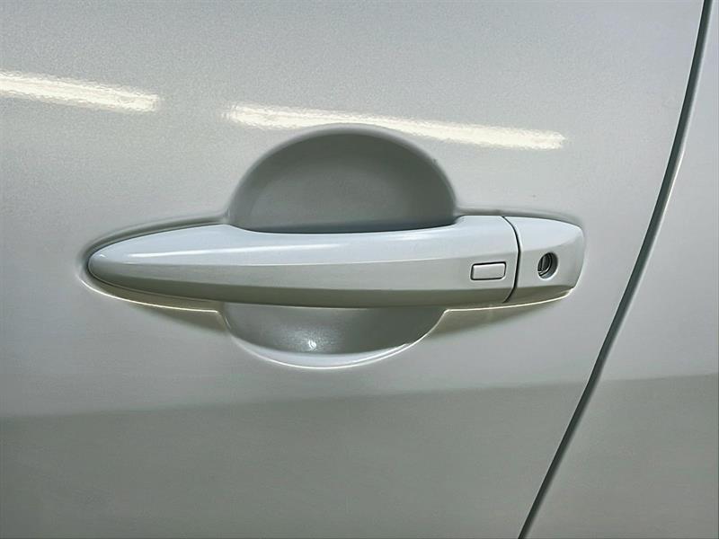 nissan Sentra 2024 - 24