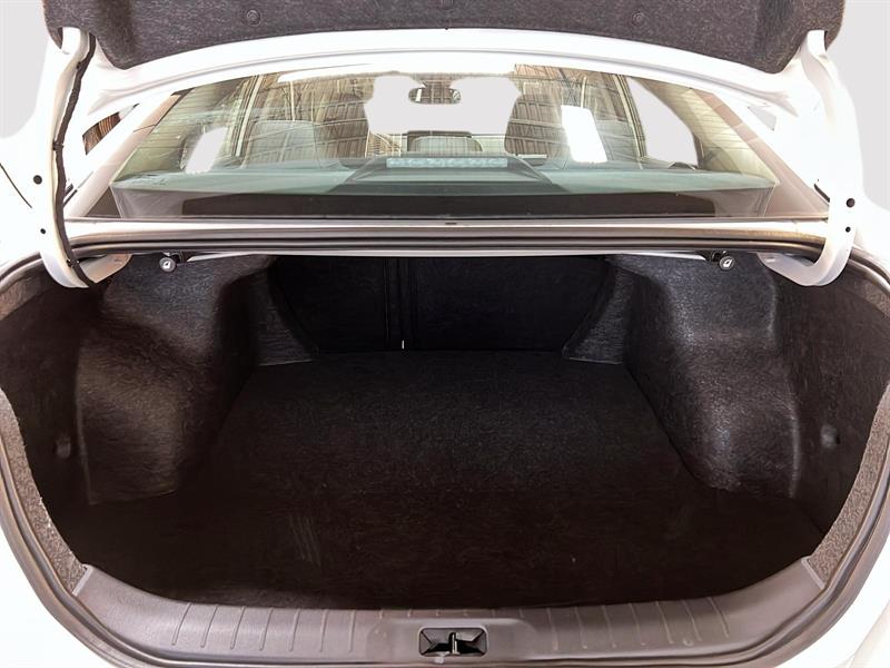 nissan Altima 2024 - 13