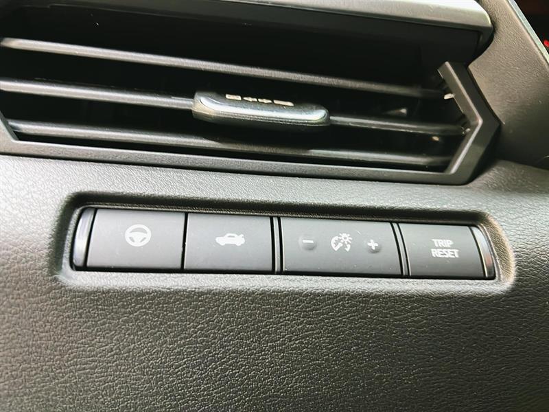 nissan Altima 2024 - 22