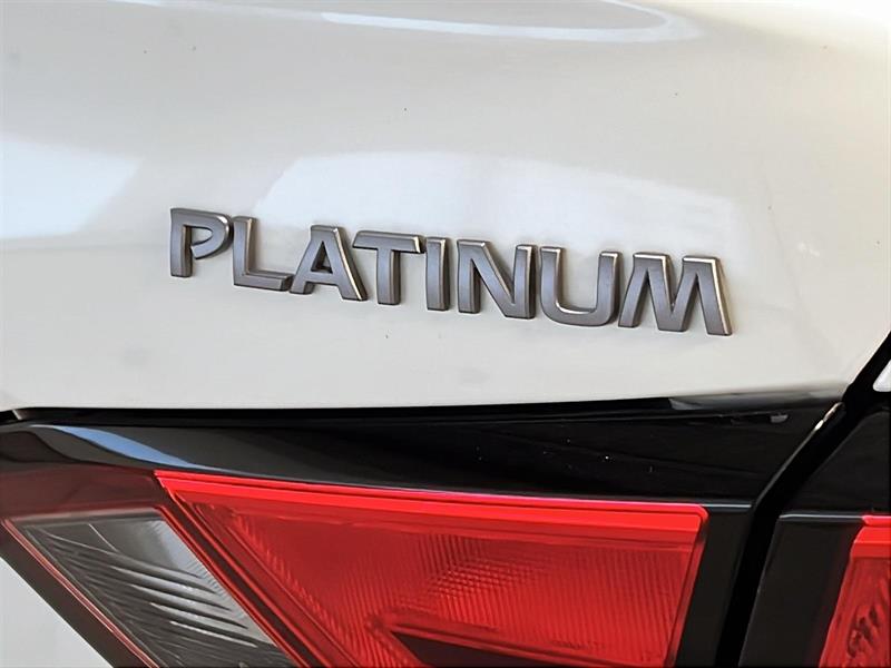 nissan Altima 2024 - 28