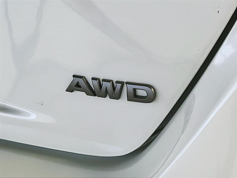 nissan Altima 2024 - 29