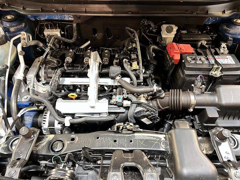 nissan Kicks 2024 - 11