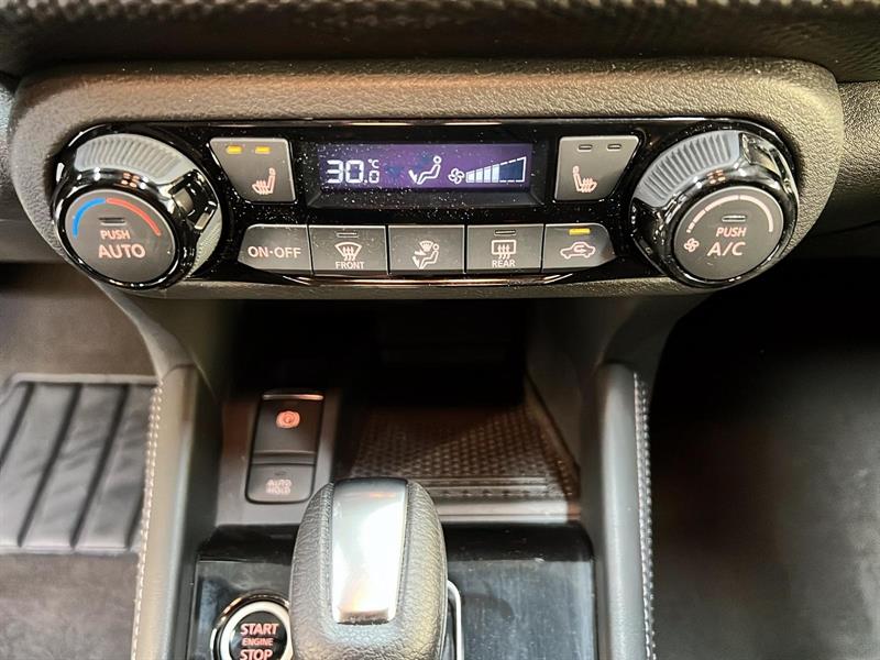 nissan Kicks 2024 - 14