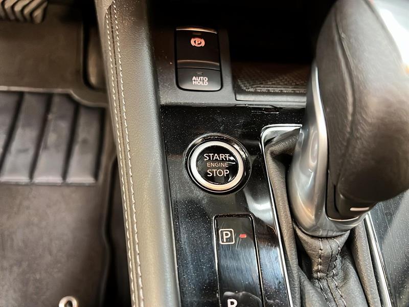 nissan Kicks 2024 - 17