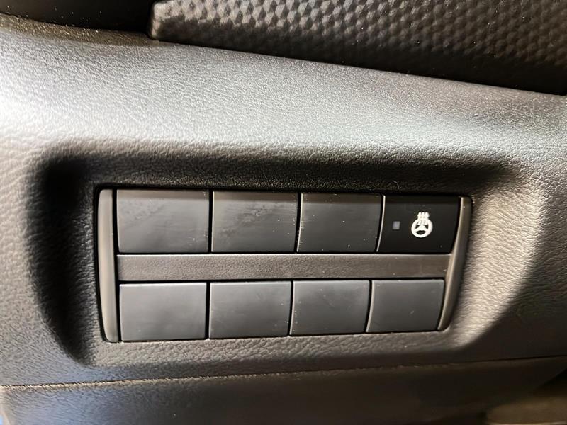 nissan Kicks 2024 - 20