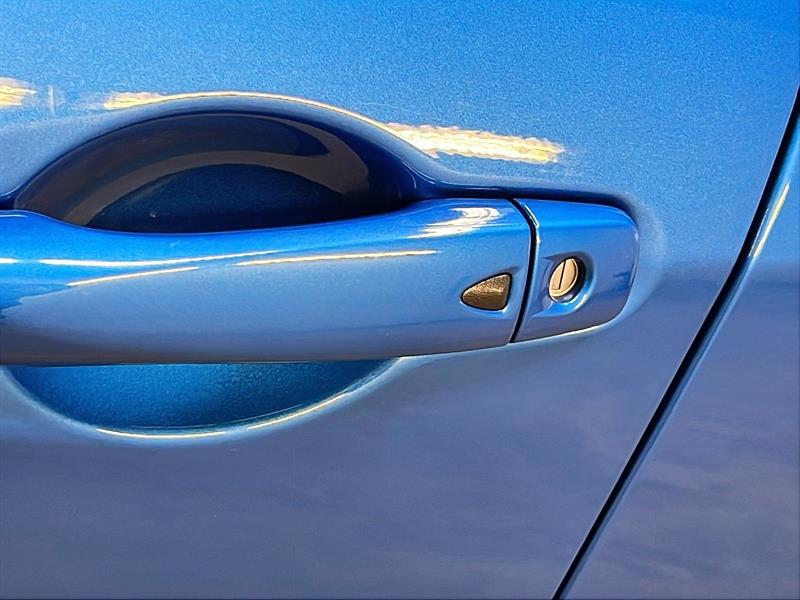 nissan Kicks 2024 - 23