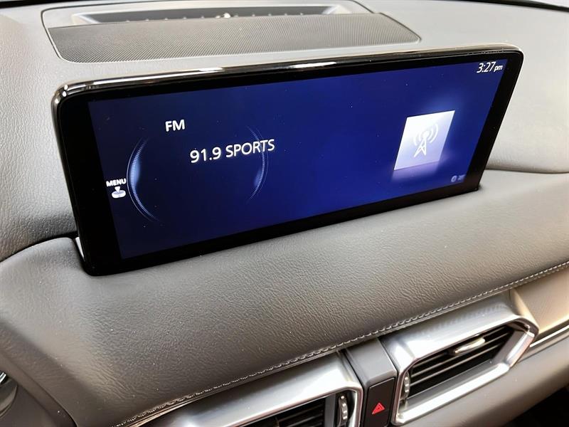 mazda CX-5 2023 - 17