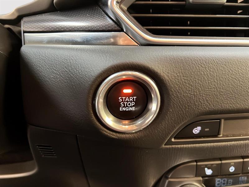 mazda CX-5 2023 - 20