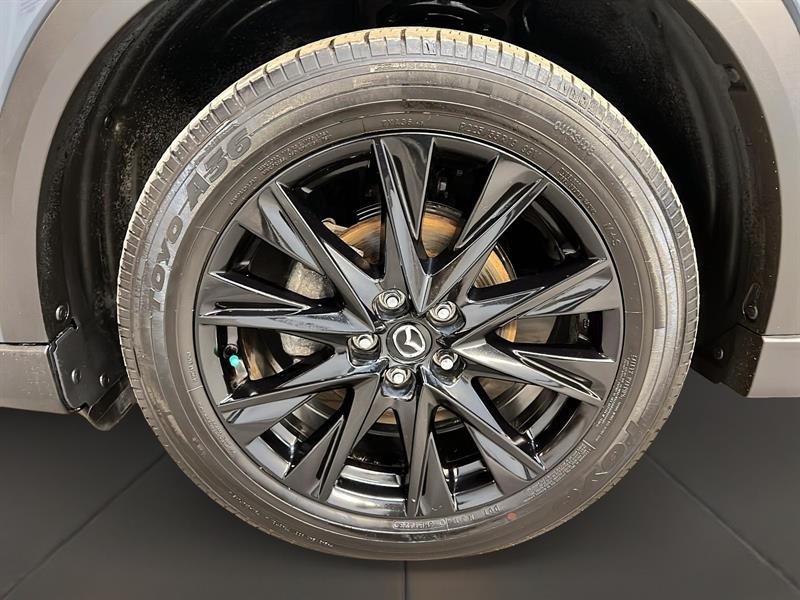 mazda CX-5 2023 - 30