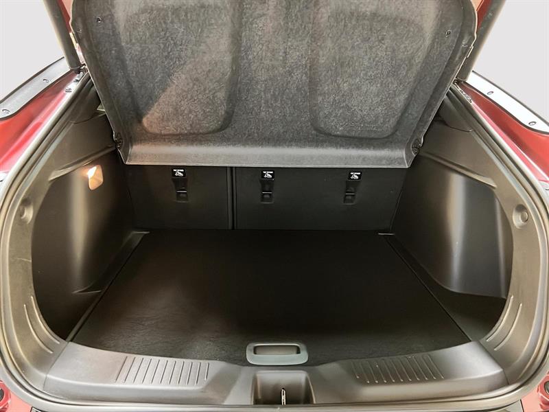 buick Envista 2024 - 12