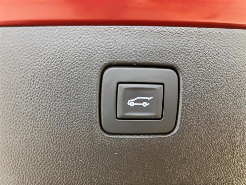 buick Envista 2024 - 13