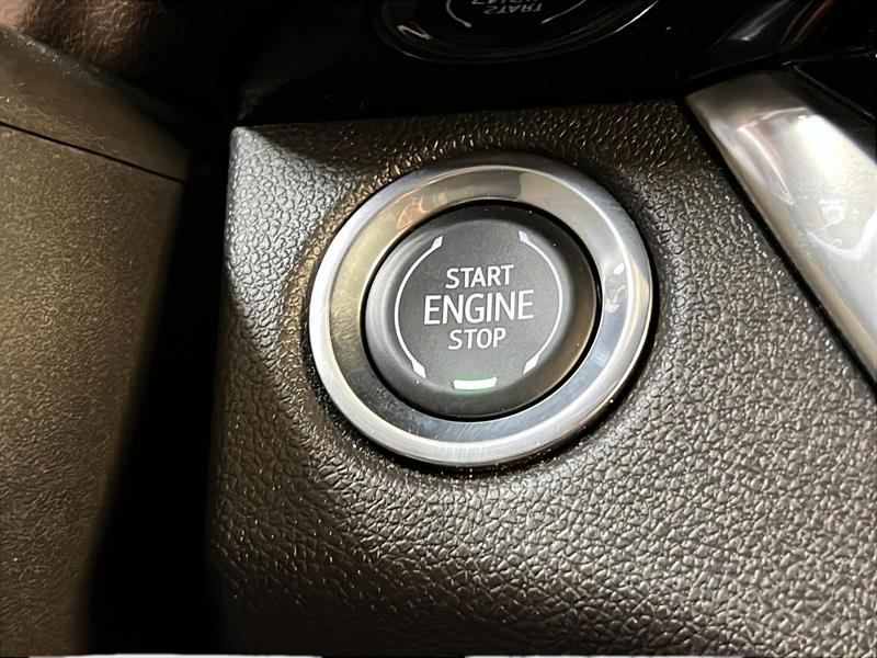 buick Envista 2024 - 18